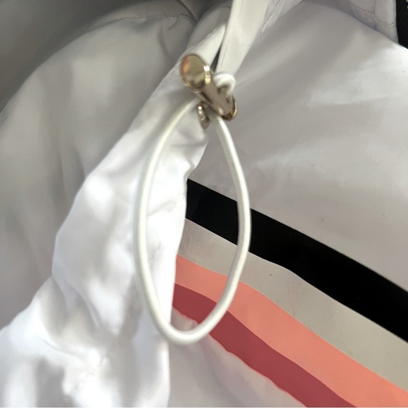 P.E NATION Side Runner Jacket size medium mint condition! - Picture 13 of 14